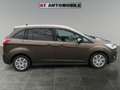 Ford Grand C-Max C-Max Grand-Navi-Kamera Weiß - thumbnail 7