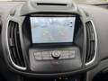 Ford Grand C-Max C-Max Grand-Navi-Kamera Weiß - thumbnail 13