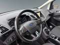 Ford Grand C-Max C-Max Grand-Navi-Kamera Weiß - thumbnail 10