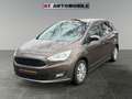 Ford Grand C-Max C-Max Grand-Navi-Kamera Weiß - thumbnail 1