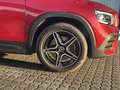 Mercedes-Benz GLB 220 GLB 220 d +AMG+Night+Distr+Multibeam+Burm+KeyGo+ Rot - thumbnail 8