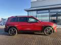 Mercedes-Benz GLB 220 GLB 220 d +AMG+Night+Distr+Multibeam+Burm+KeyGo+ Rot - thumbnail 7