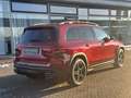 Mercedes-Benz GLB 220 GLB 220 d +AMG+Night+Distr+Multibeam+Burm+KeyGo+ Rot - thumbnail 6