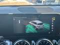 Mercedes-Benz GLB 220 GLB 220 d +AMG+Night+Distr+Multibeam+Burm+KeyGo+ Rot - thumbnail 20