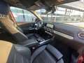 Mercedes-Benz GLB 220 GLB 220 d +AMG+Night+Distr+Multibeam+Burm+KeyGo+ Rot - thumbnail 13