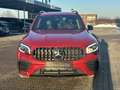Mercedes-Benz GLB 220 GLB 220 d +AMG+Night+Distr+Multibeam+Burm+KeyGo+ Rot - thumbnail 9