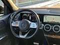 Mercedes-Benz GLB 220 GLB 220 d +AMG+Night+Distr+Multibeam+Burm+KeyGo+ Rot - thumbnail 16