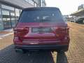 Mercedes-Benz GLB 220 GLB 220 d +AMG+Night+Distr+Multibeam+Burm+KeyGo+ Rot - thumbnail 5