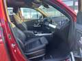 Mercedes-Benz GLB 220 GLB 220 d +AMG+Night+Distr+Multibeam+Burm+KeyGo+ Rot - thumbnail 4