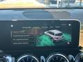 Mercedes-Benz GLB 220 GLB 220 d +AMG+Night+Distr+Multibeam+Burm+KeyGo+ Rot - thumbnail 23