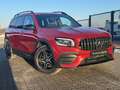 Mercedes-Benz GLB 220 GLB 220 d +AMG+Night+Distr+Multibeam+Burm+KeyGo+ Rot - thumbnail 2