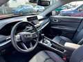 Jeep Compass e-Hybrid Limited 1.5l 48V Rot - thumbnail 7