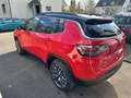 Jeep Compass e-Hybrid Limited 1.5l 48V Rot - thumbnail 6