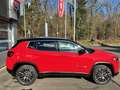 Jeep Compass e-Hybrid Limited 1.5l 48V Rot - thumbnail 4
