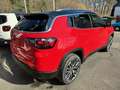 Jeep Compass e-Hybrid Limited 1.5l 48V Rot - thumbnail 5