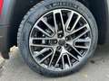 Jeep Compass e-Hybrid Limited 1.5l 48V Rot - thumbnail 12