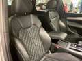 Audi Q5 50 TFSI e quattro S tronic S line Matrix DAB+ Grijs - thumbnail 20