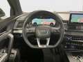 Audi Q5 50 TFSI e quattro S tronic S line Matrix DAB+ siva - thumbnail 12
