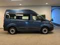 Ford Transit Custom L1H2 Rolstoelbus Automaat Bleu - thumbnail 8
