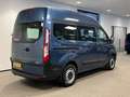 Ford Transit Custom L1H2 Rolstoelbus Automaat Bleu - thumbnail 16