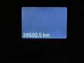 Ford Transit Custom L1H2 Rolstoelbus Automaat Bleu - thumbnail 15