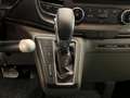 Ford Transit Custom L1H2 Rolstoelbus Automaat Bleu - thumbnail 14