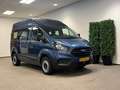 Ford Transit Custom L1H2 Rolstoelbus Automaat Bleu - thumbnail 18
