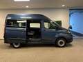 Ford Transit Custom L1H2 Rolstoelbus Automaat Bleu - thumbnail 7