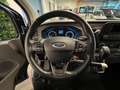 Ford Transit Custom L1H2 Rolstoelbus Automaat Bleu - thumbnail 13