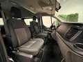 Ford Transit Custom L1H2 Rolstoelbus Automaat Bleu - thumbnail 10