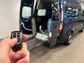 Ford Transit Custom L1H2 Rolstoelbus Automaat Bleu - thumbnail 5