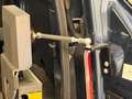 Ford Transit Custom L1H2 Rolstoelbus Automaat Bleu - thumbnail 6