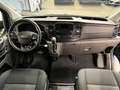 Ford Transit Custom L1H2 Rolstoelbus Automaat Bleu - thumbnail 11