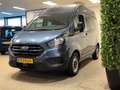 Ford Transit Custom L1H2 Rolstoelbus Automaat Bleu - thumbnail 17