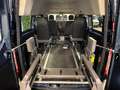 Ford Transit Custom L1H2 Rolstoelbus Automaat Bleu - thumbnail 4