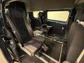 Ford Transit Custom L1H2 Rolstoelbus Automaat Bleu - thumbnail 9
