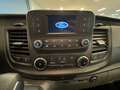 Ford Transit Custom L1H2 Rolstoelbus Automaat Bleu - thumbnail 12