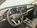 SEAT Leon 2.0TDI CR S&S Xcellence DSG-7 150 Blanco - thumbnail 7