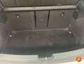 SEAT Leon 2.0TDI CR S&S Xcellence DSG-7 150 Blanco - thumbnail 14