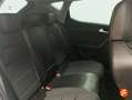 SEAT Leon 2.0TDI CR S&S Xcellence DSG-7 150 Blanco - thumbnail 12