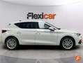 SEAT Leon 2.0TDI CR S&S Xcellence DSG-7 150 Blanco - thumbnail 5