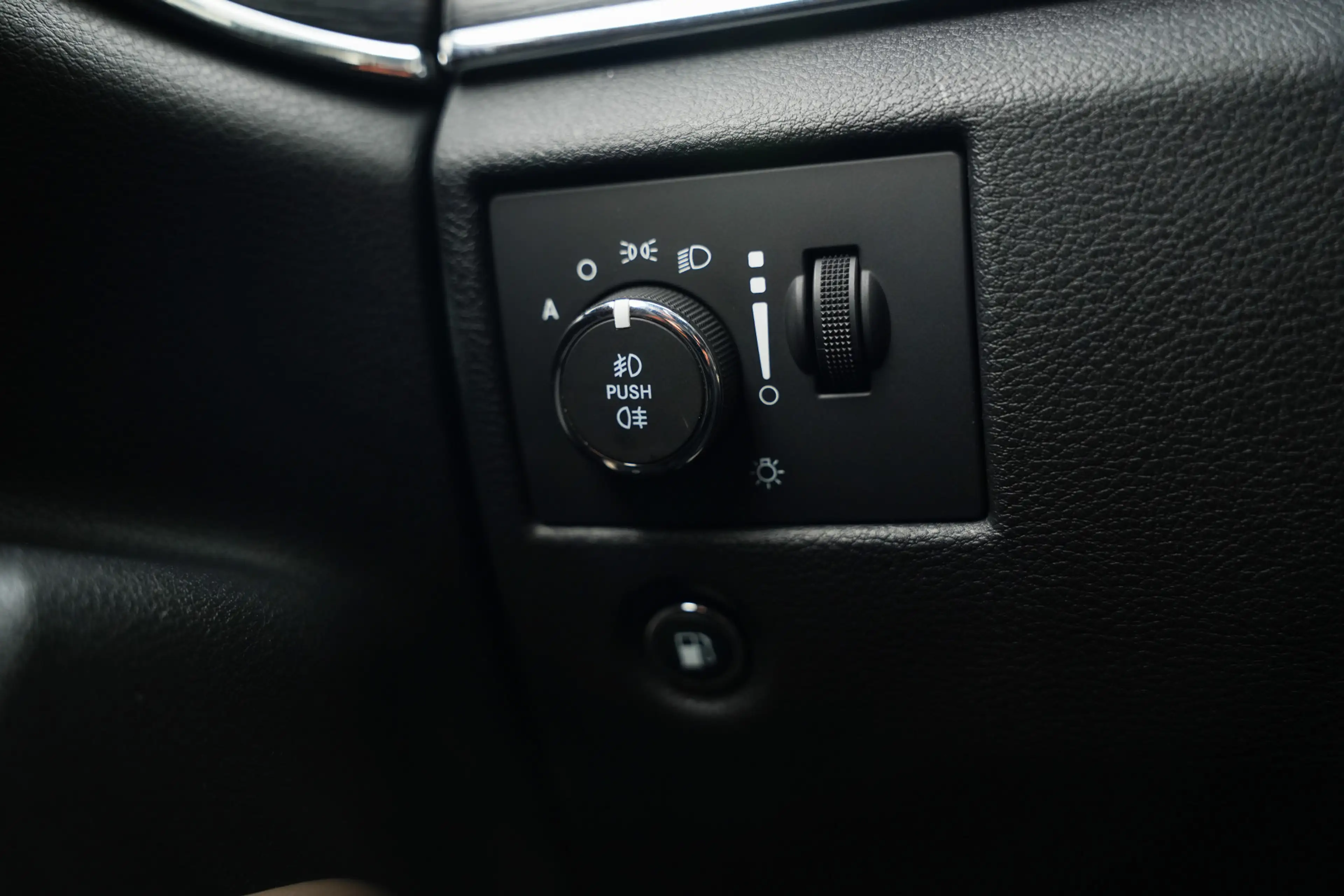 Jeep Grand Cherokee 3.0 V6 251 pk CRD Summit Grijs-Kenteken / Lucht-Ve — photo 19