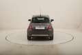 Fiat 500 Hybrid Dolcevita 1.0 Mild Hybrid 70CV Grey - thumbnail 4