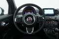Fiat 500 Hybrid Dolcevita 1.0 Mild Hybrid 70CV Grey - thumbnail 13