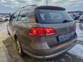 Volkswagen Passat Variant Comfortline BMT 2,0 TDI DPF DSG Braun - thumbnail 5