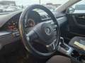 Volkswagen Passat Variant Comfortline BMT 2,0 TDI DPF DSG Braun - thumbnail 9