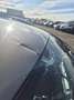 Volkswagen Passat Variant Comfortline BMT 2,0 TDI DPF DSG Braun - thumbnail 15