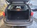 Volkswagen Passat Variant Comfortline BMT 2,0 TDI DPF DSG Braun - thumbnail 17