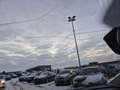 Volkswagen Passat Variant Comfortline BMT 2,0 TDI DPF DSG Braun - thumbnail 16