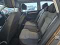 Volkswagen Passat Variant Comfortline BMT 2,0 TDI DPF DSG Braun - thumbnail 13